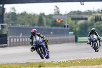 15-to-17th-july-2013;Brno;event-digital-images;motorbikes;no-limits;peter-wileman-photography;trackday;trackday-digital-images